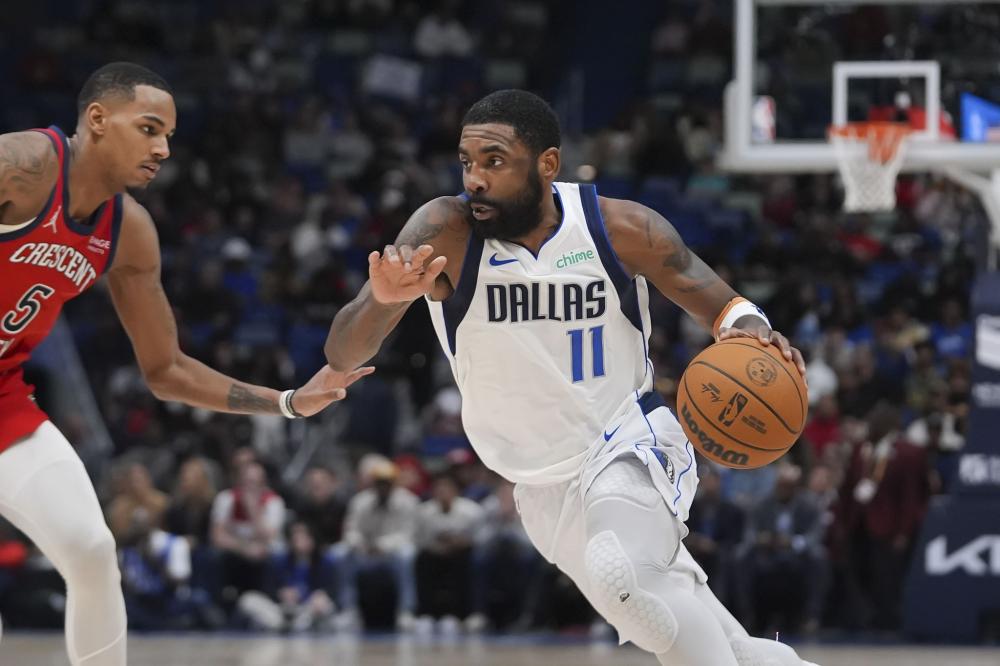 比赛的分析 比赛的分析