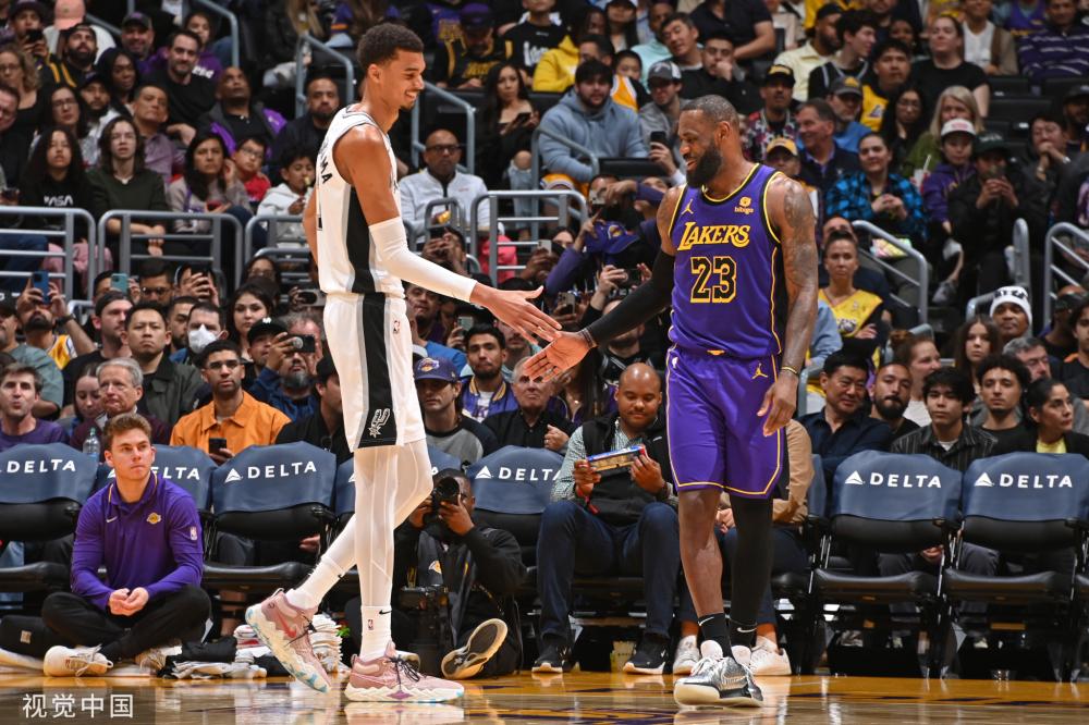 如果汉密尔 如果汉密尔