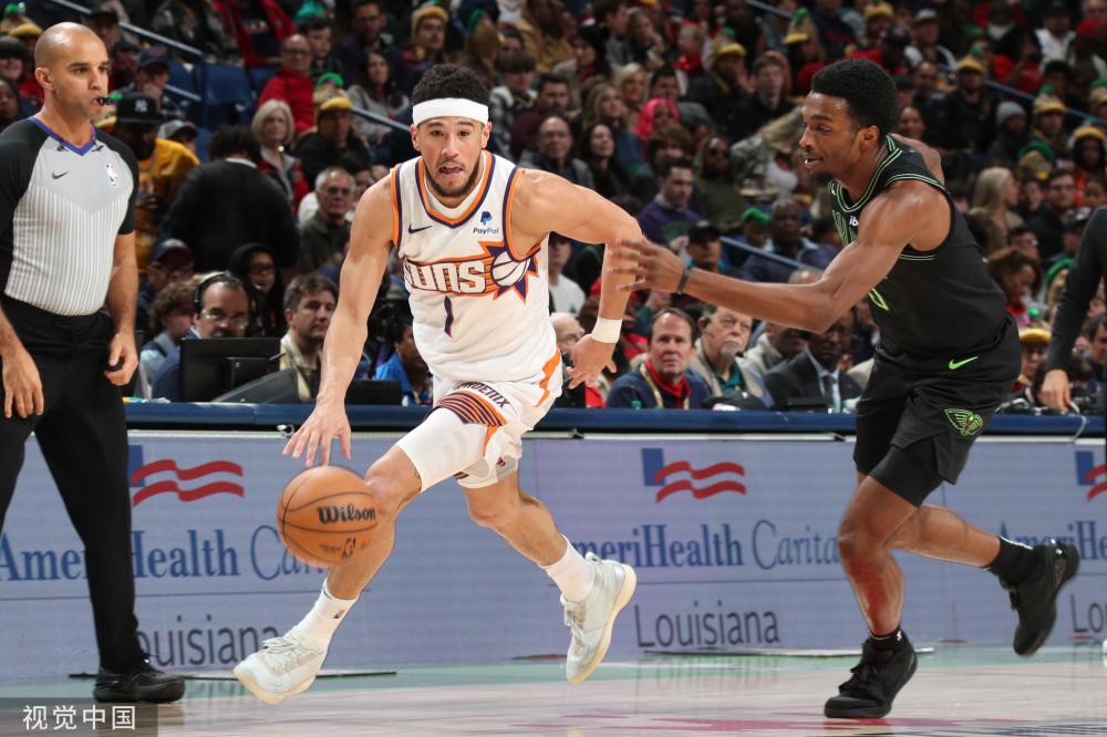 次转会博弈 次转会博弈