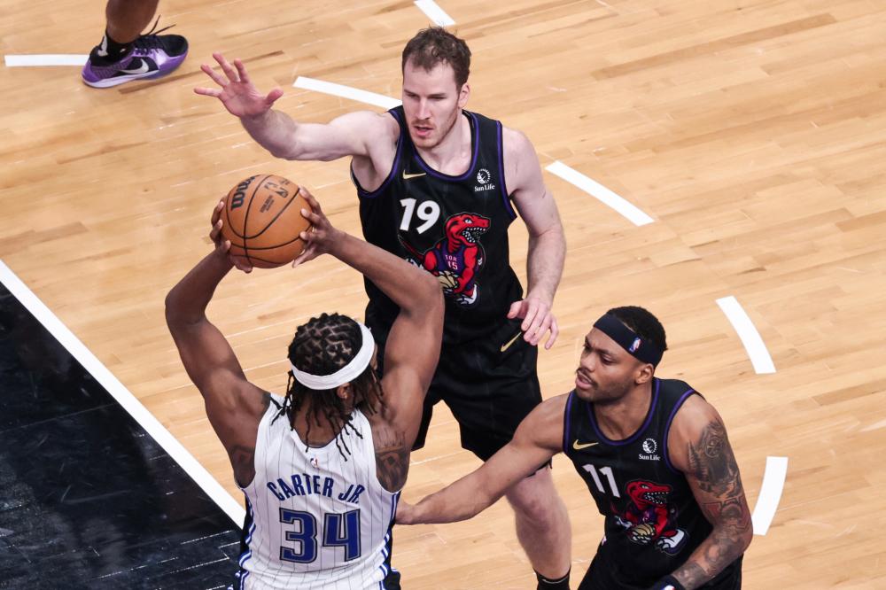 员凭借出色 员凭借出色