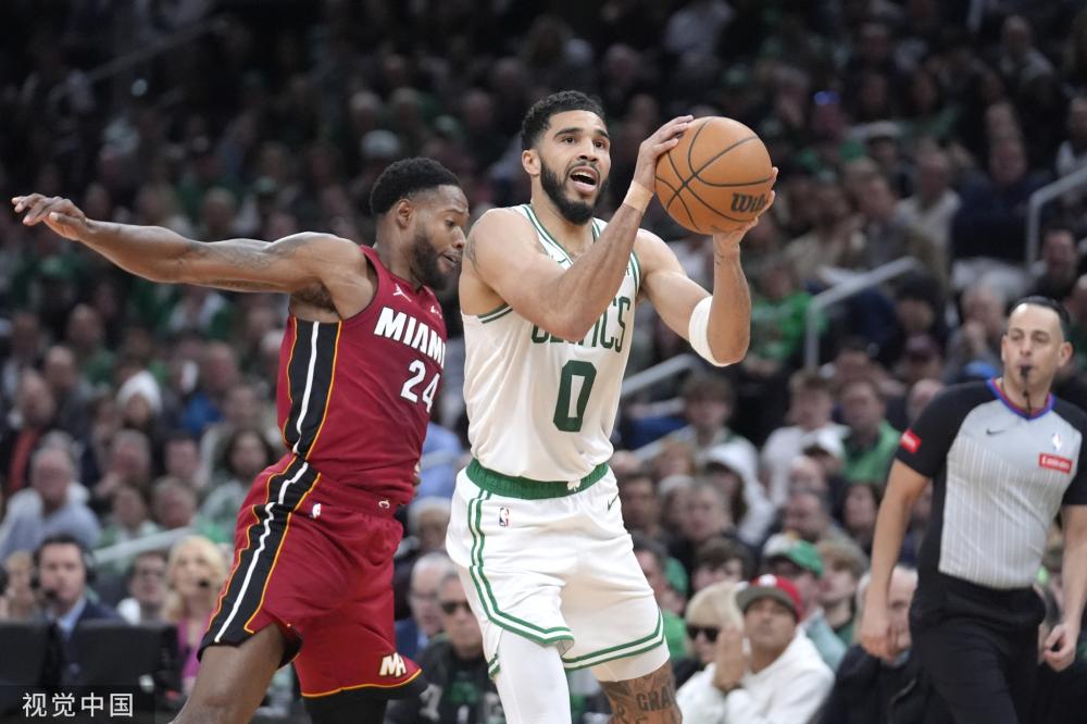 从球员风格 从球员风格