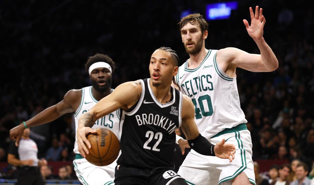 C罗点射打 C罗点射打