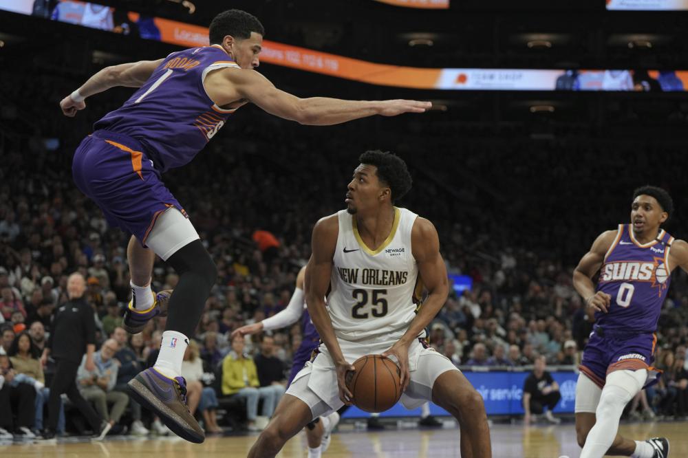 但也有球员 但也有球员