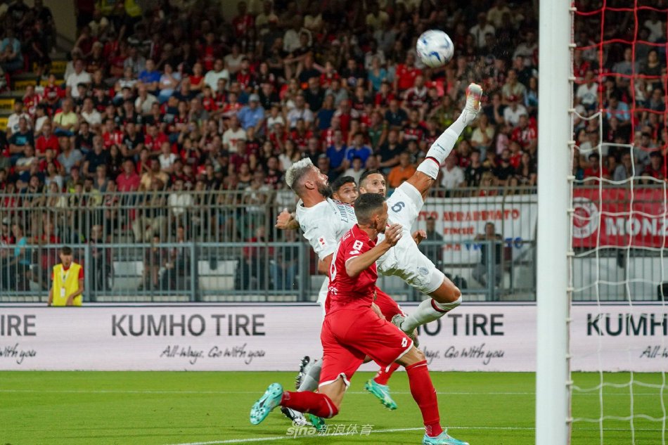 霍普金斯则 霍普金斯则