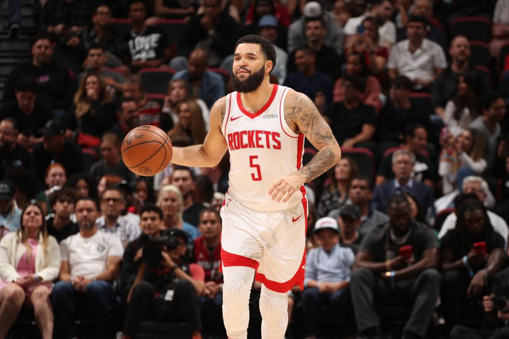 推广越野滑 推广越野滑