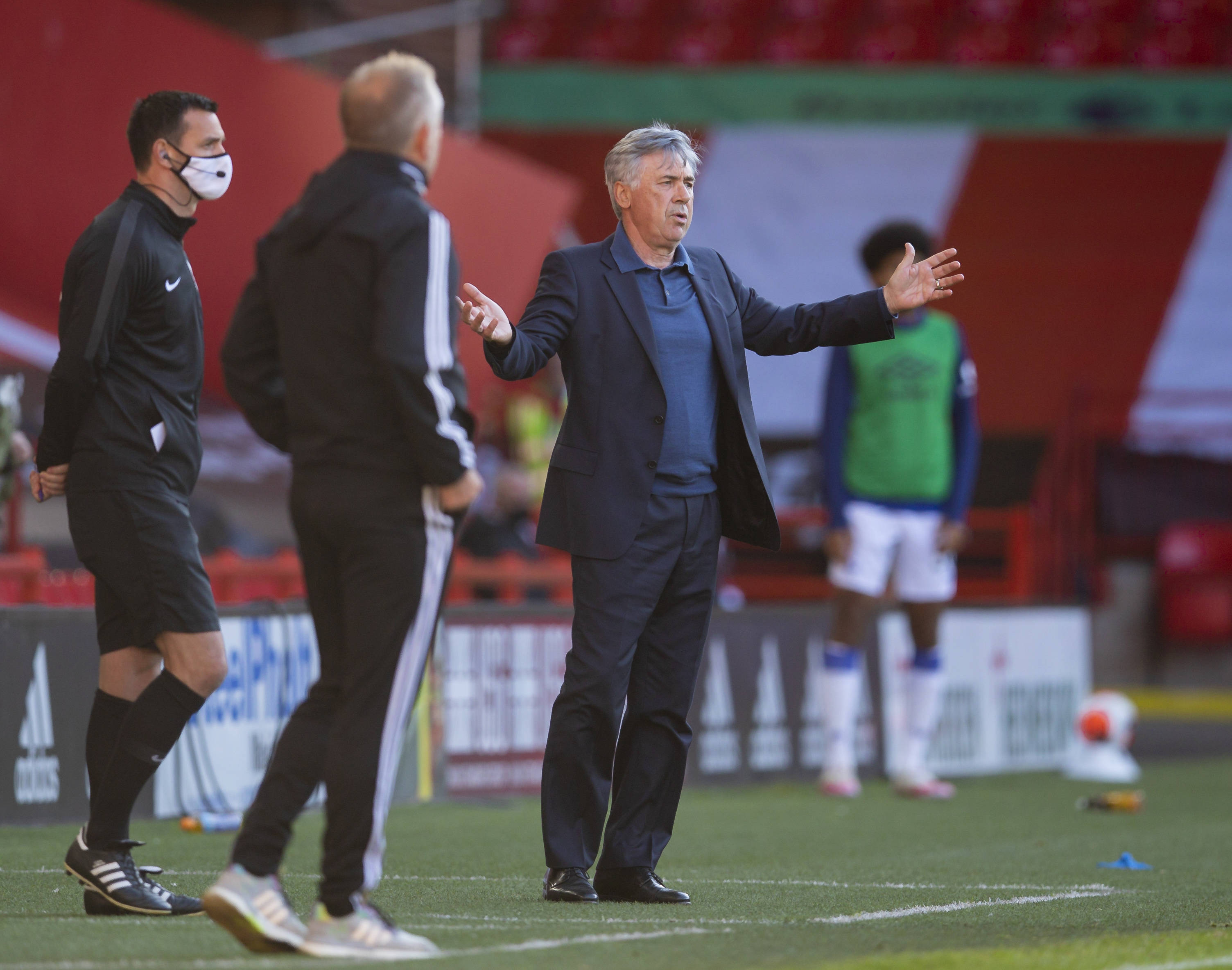 它不仅是一 它不仅是一