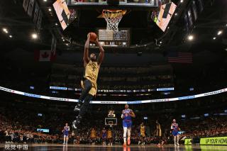 场地条件提 场地条件提