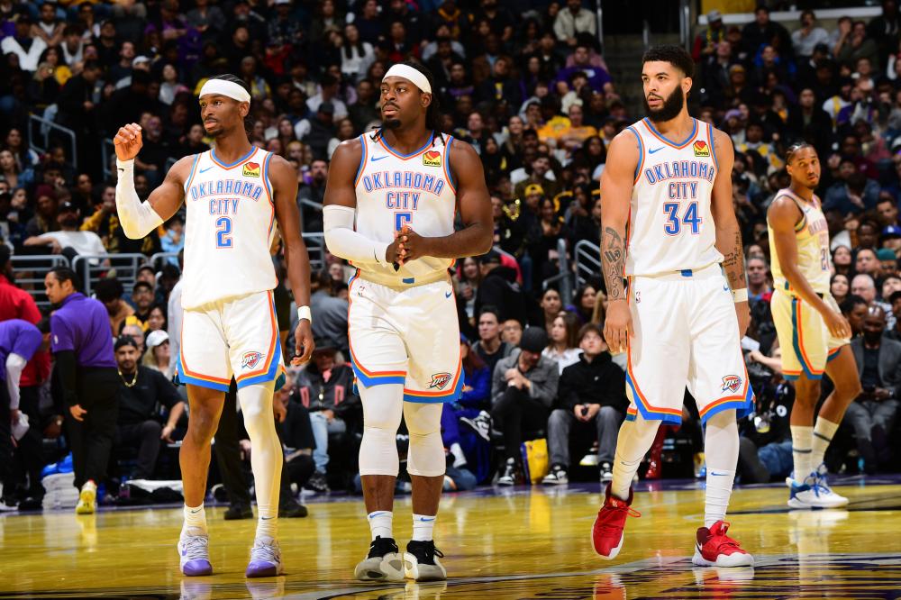 巴西世界杯名单：39岁阿尔维斯入围 菲尔米诺落选.