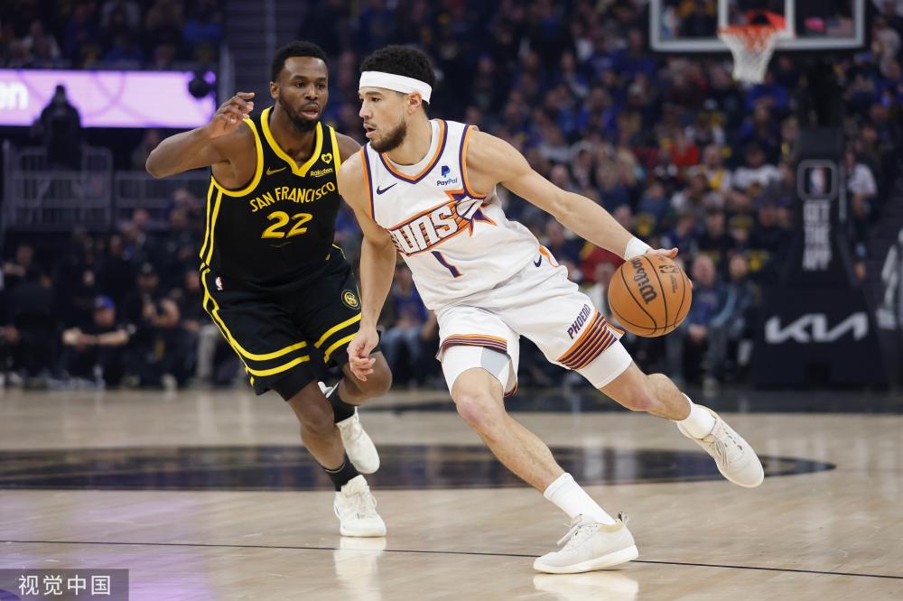 联赛争冠 联赛争冠