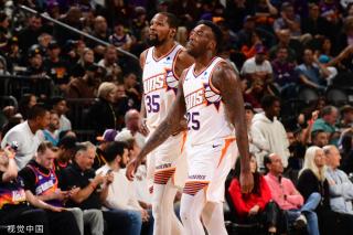 21岁以下 21岁以下