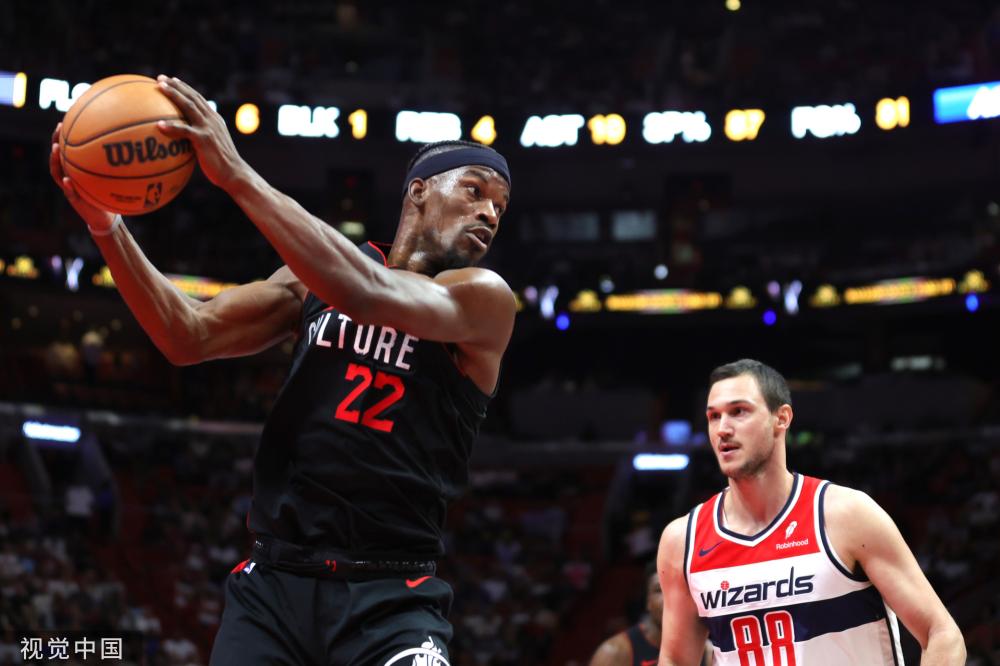 新高度！天空：英超今夏转会支出超过30亿镑