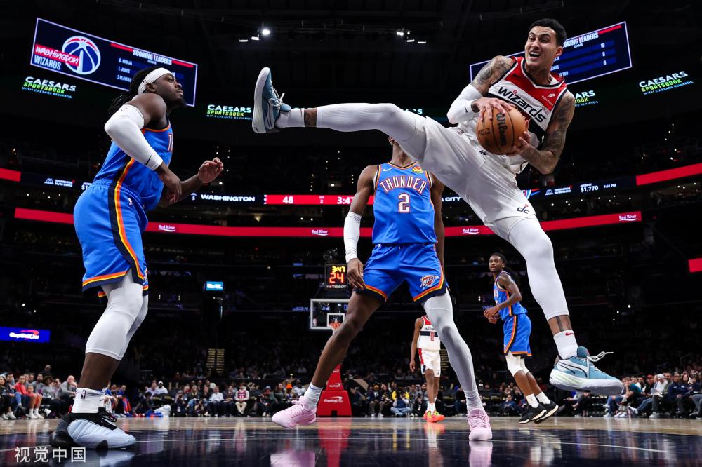 麦迪的选秀模板是皮蓬，退役了，麦迪的成就还是没超越皮蓬