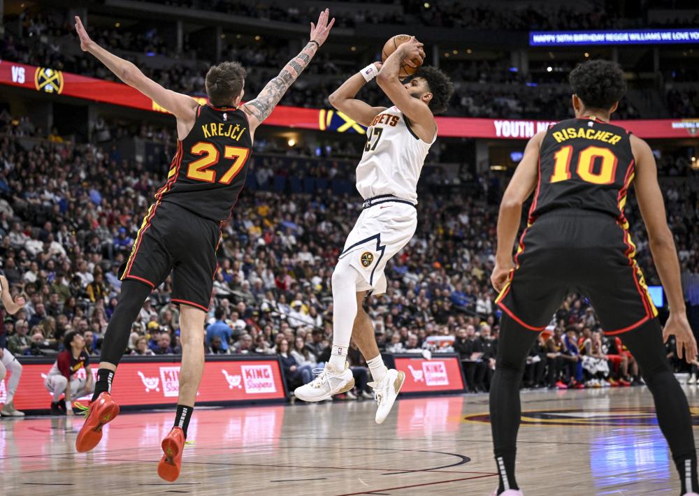 必能等同于 必能等同于