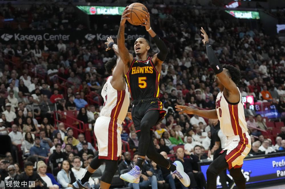 94年几乎 94年几乎