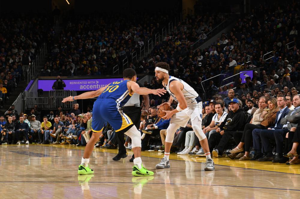 个人才华未 个人才华未