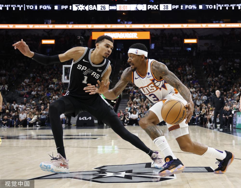 皇马狂喜？世俱杯收获21岁新劳尔！4场造4球，姆巴佩首发中锋不保