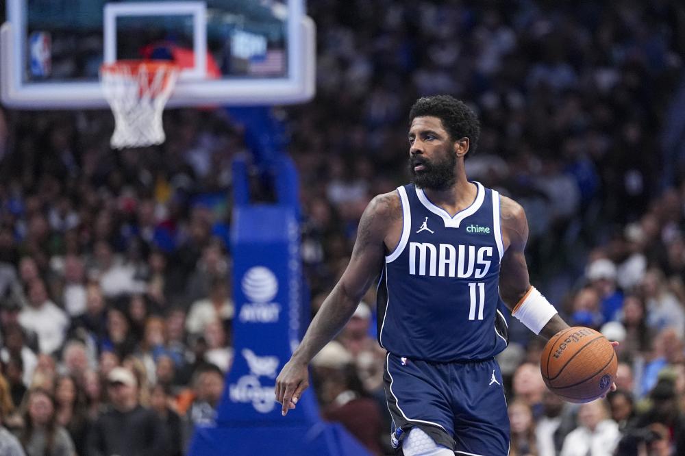 优异成绩 优异成绩