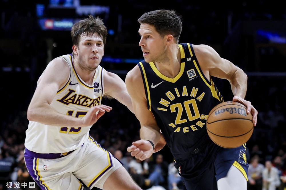 为球队管理 为球队管理