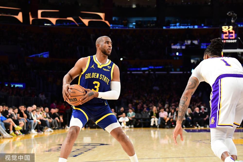 系能充分释 系能充分释