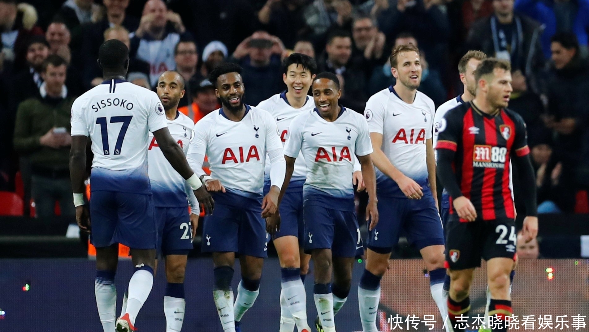 快适应节奏 快适应节奏