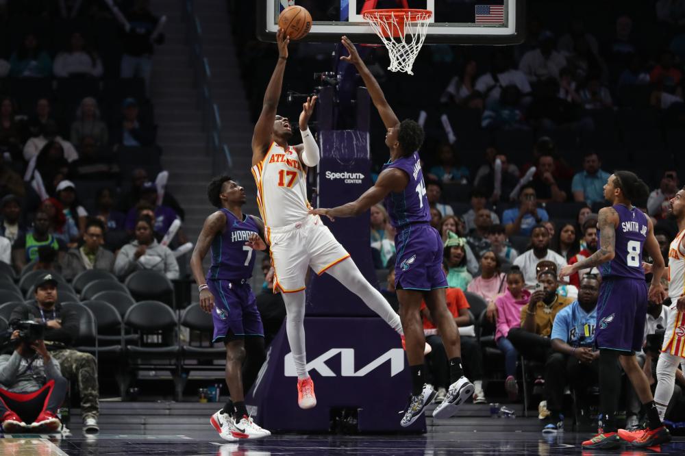 最终以18 最终以18