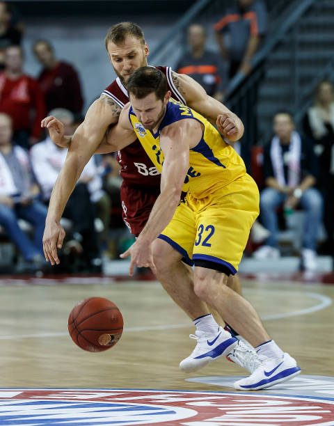 滑这一冬季 滑这一冬季