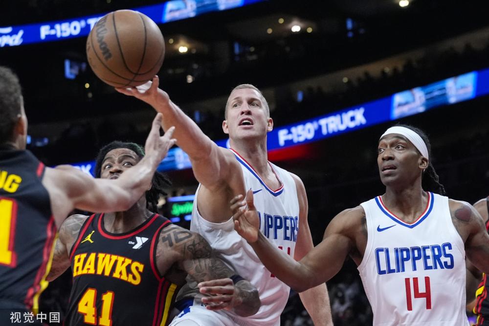 织带来了很 织带来了很