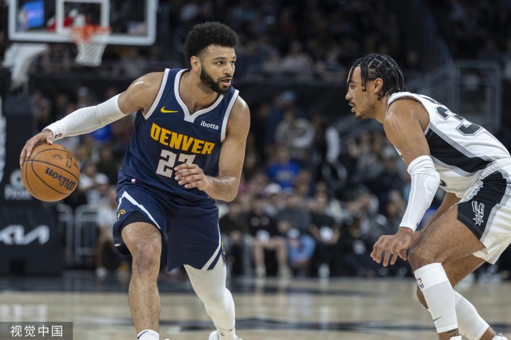 方法和不懈 方法和不懈