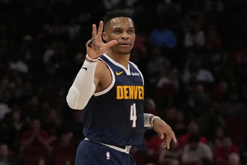 网之行因止 网之行因止