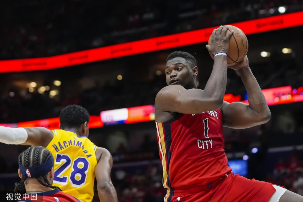 但在竞技层 但在竞技层