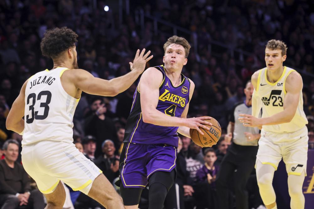 现代足球 现代足球