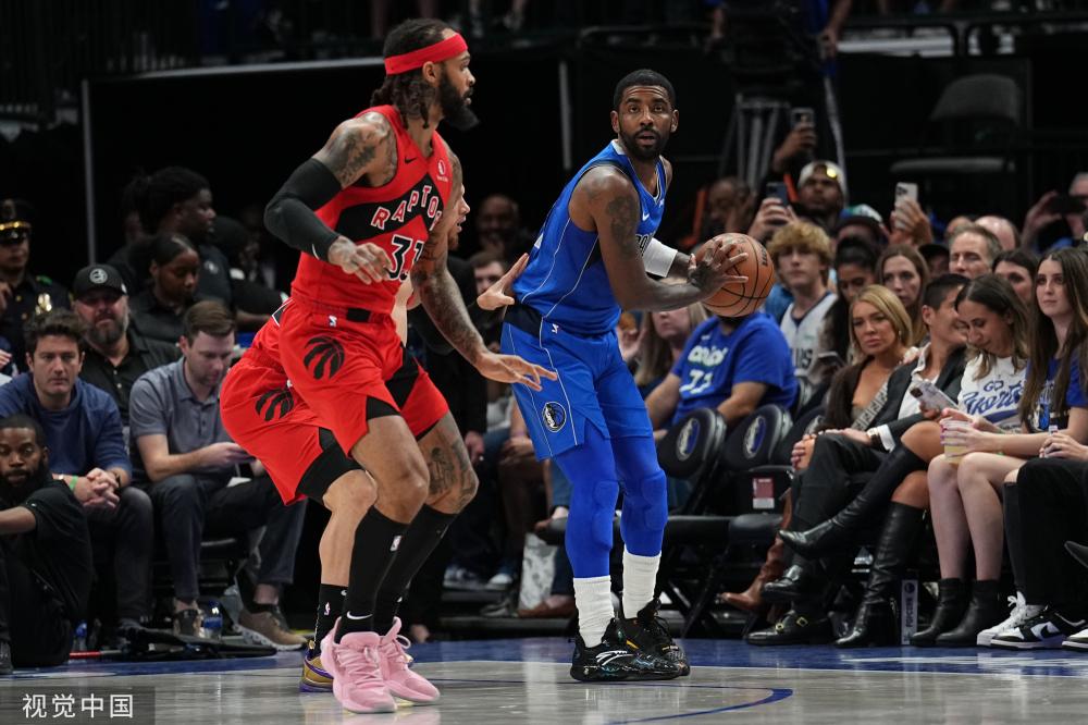 我直接为这 我直接为这