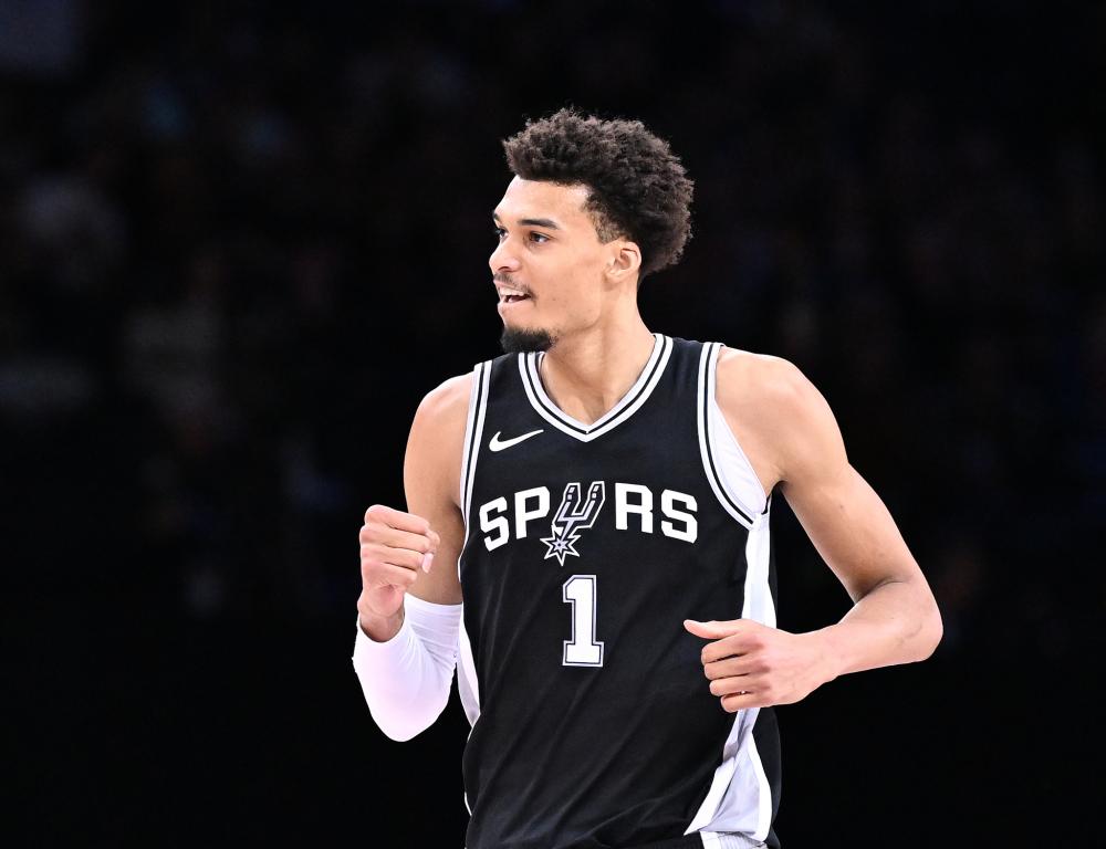 待一次惊心 待一次惊心