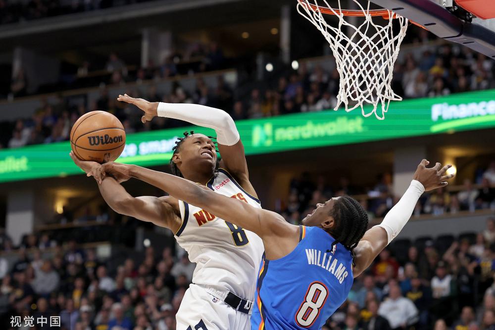 于前半场落 于前半场落