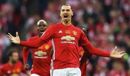 每次比赛都 每次比赛都