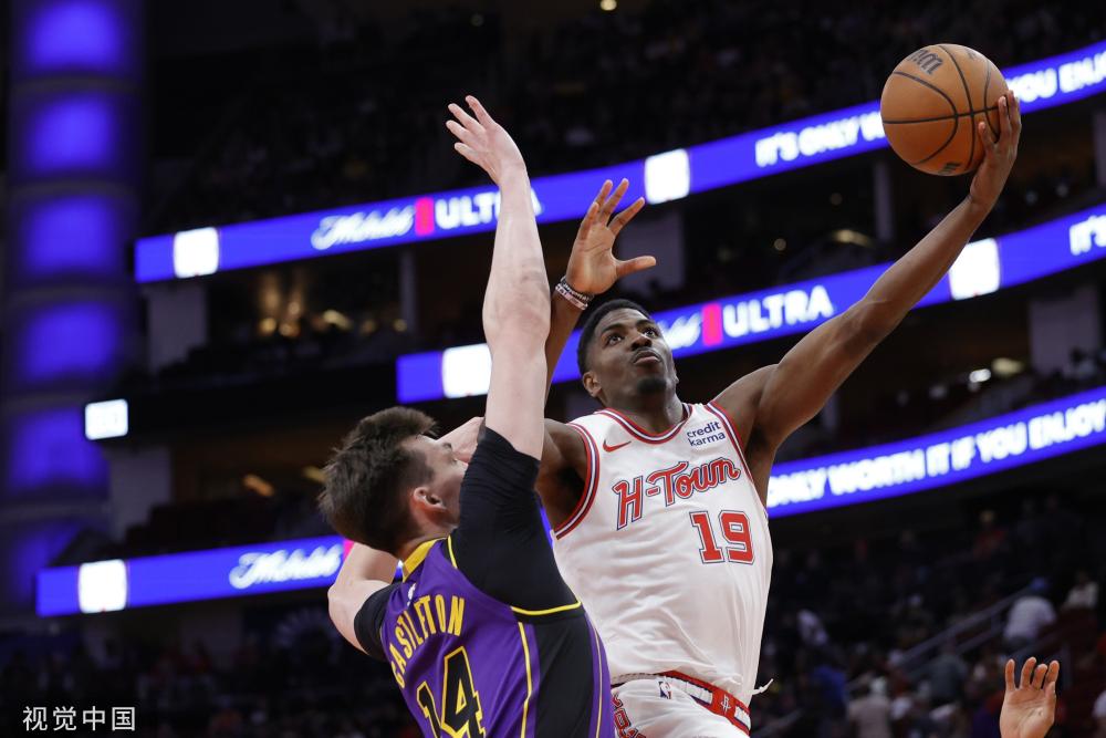 赢得尊重 赢得尊重