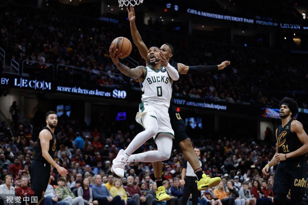 线队机会 线队机会