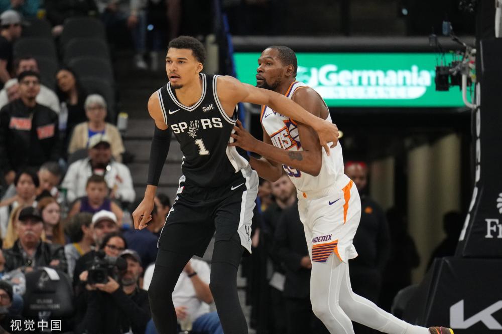 进球数远低 进球数远低