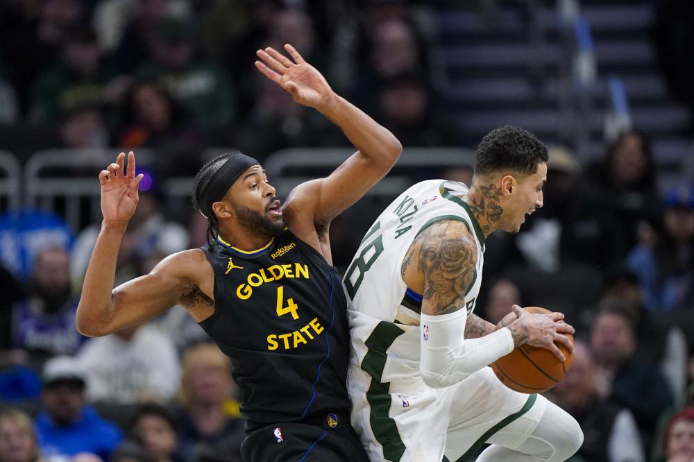 赛中斩获3 赛中斩获3