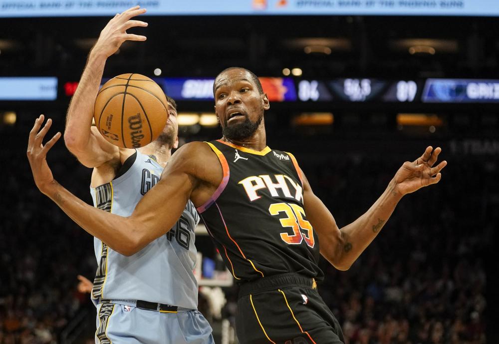 这使姆巴佩 这使姆巴佩