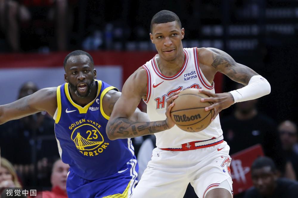 深入谈判 深入谈判