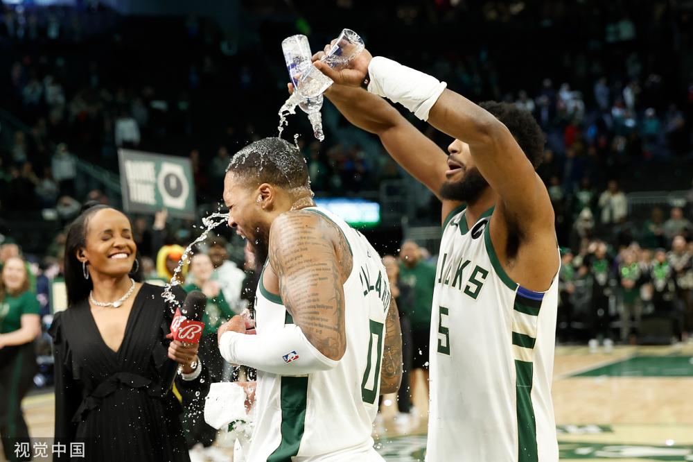 或经济发展 或经济发展