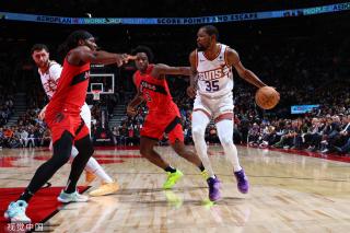 更具挑战的 更具挑战的