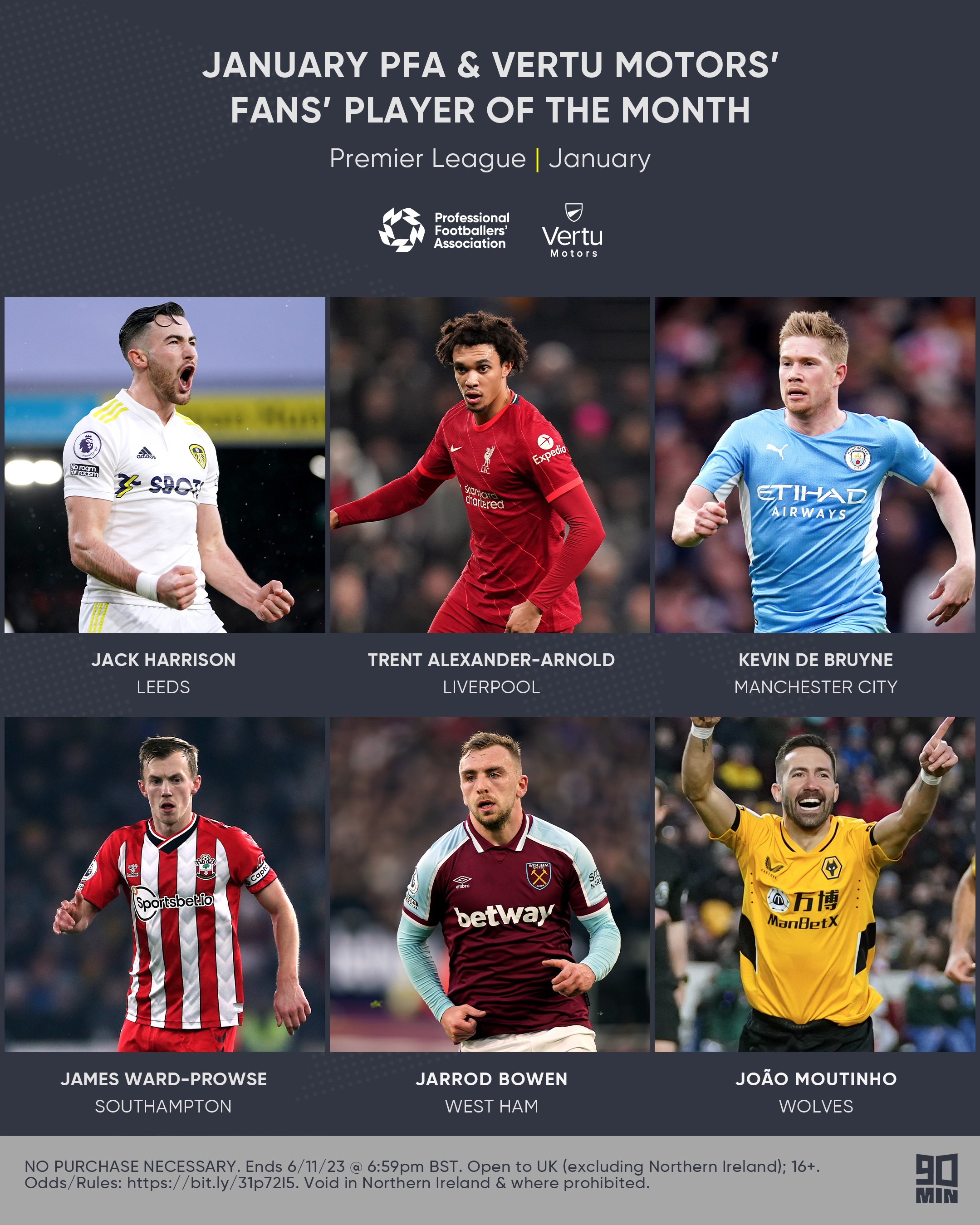 继续在国际 继续在国际