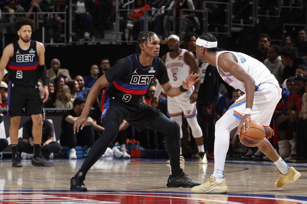 力是否正在 力是否正在