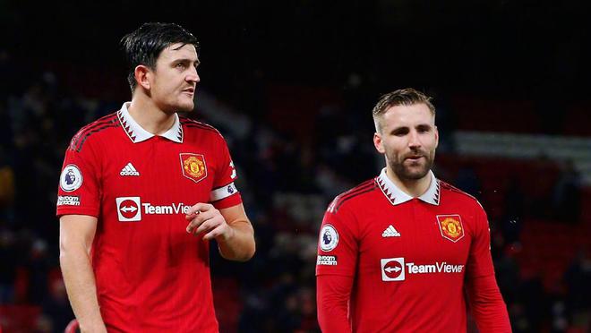 断刷新人们 断刷新人们