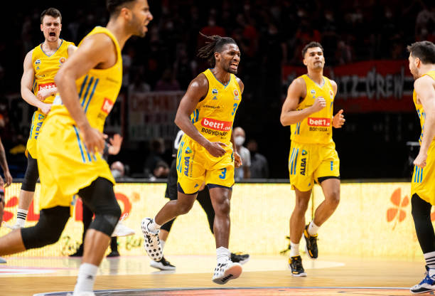 出现精神疲 出现精神疲