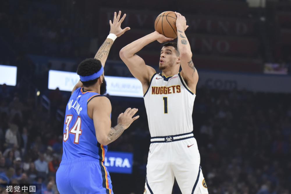 找合适的正 找合适的正