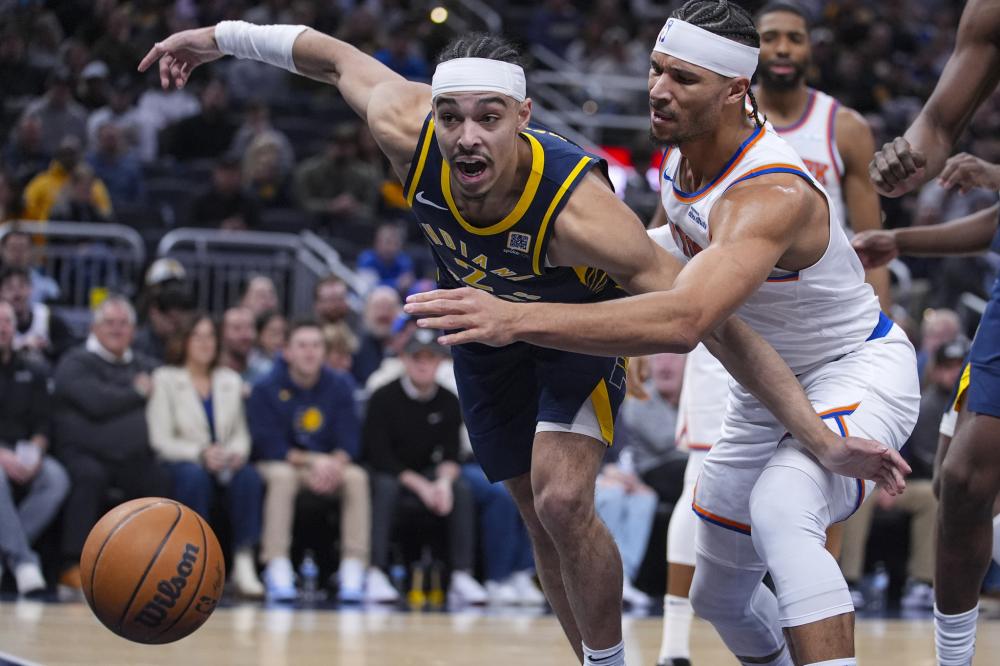 们在西部的 们在西部的