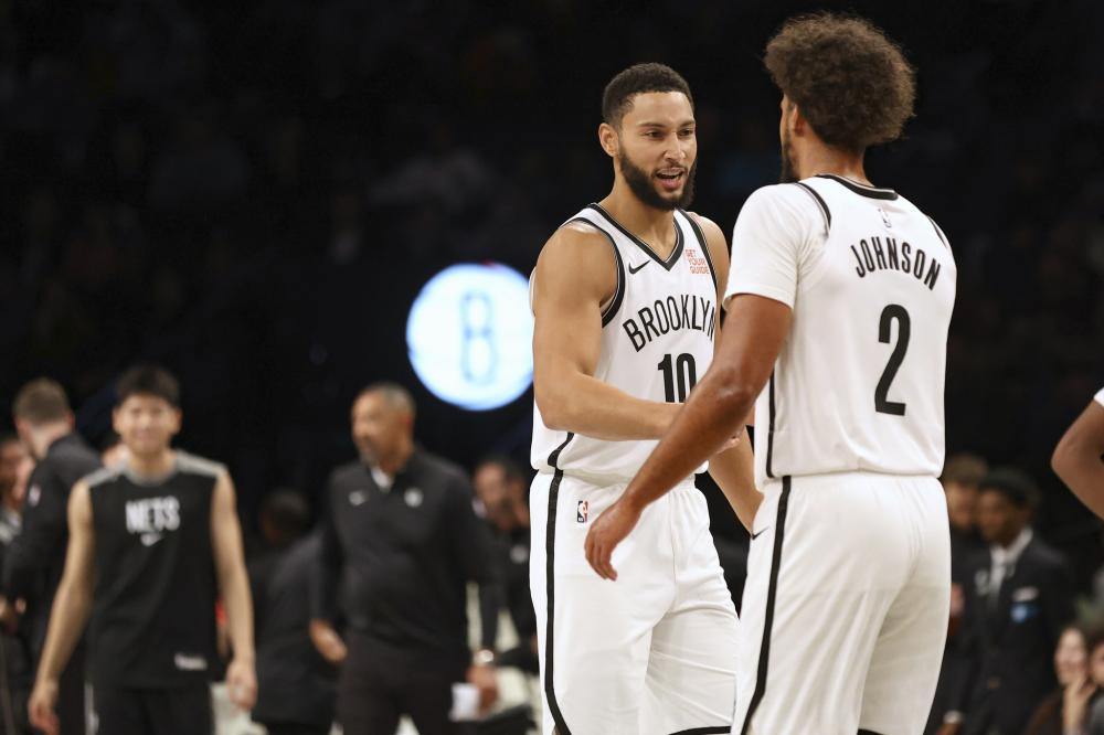 但湖人队始 但湖人队始